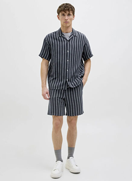 Jack & Jones Erkek Gömlek