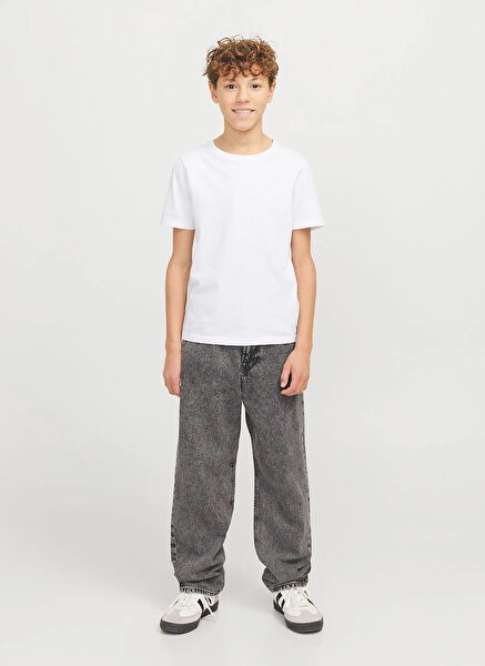 Jack & Jones Erkek Çocuk Pantolon