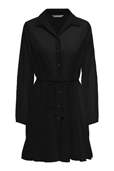 Only Günlük Elbise