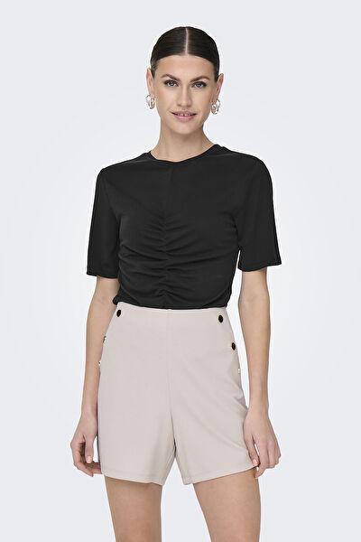 Only Kadın Tişört