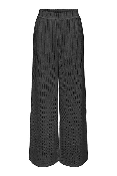 Only Kadın Pantolon