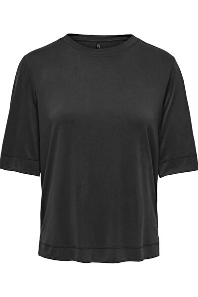 Only Kadın Tişört