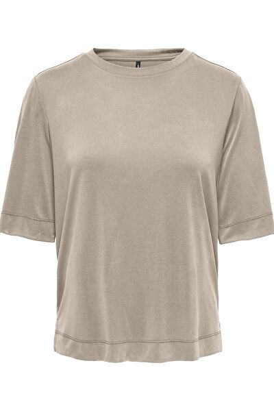 Only Kadın Tişört