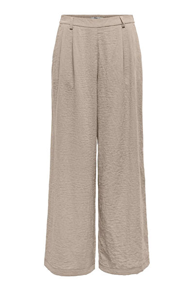 Only Kadın Pantolon