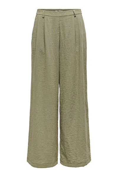 Only Kadın Pantolon