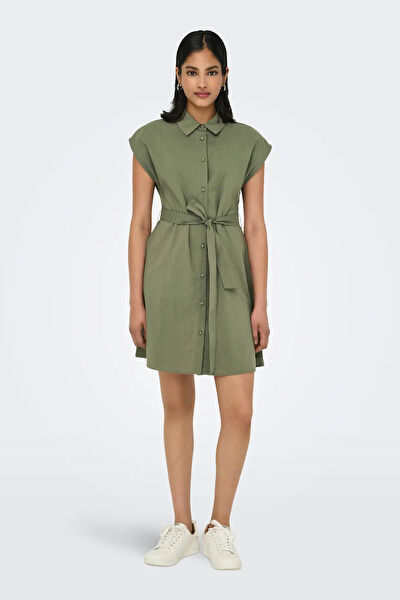 Only Günlük Elbise