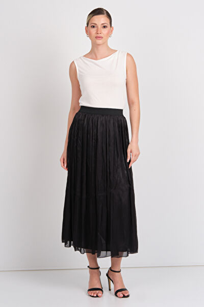 Vero Moda Kadın Etek