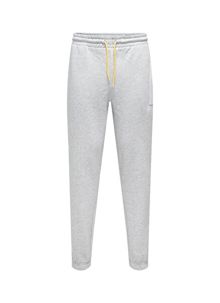 Only & Sons Erkek Eşofman