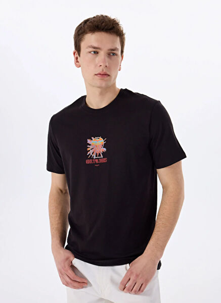 Only & Sons Erkek Tişört