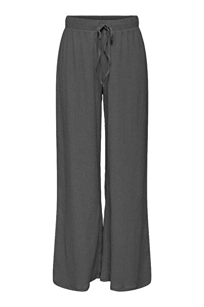 Only Kadın Pantolon