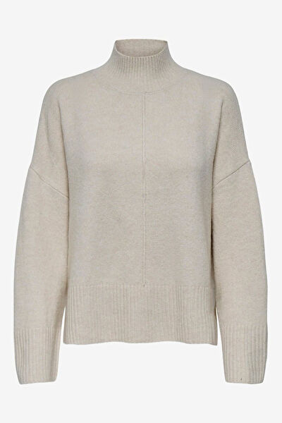 Only Kadın Triko, Kazak