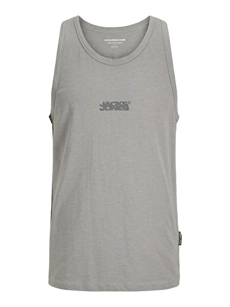Jack & Jones Erkek Atlet, Body