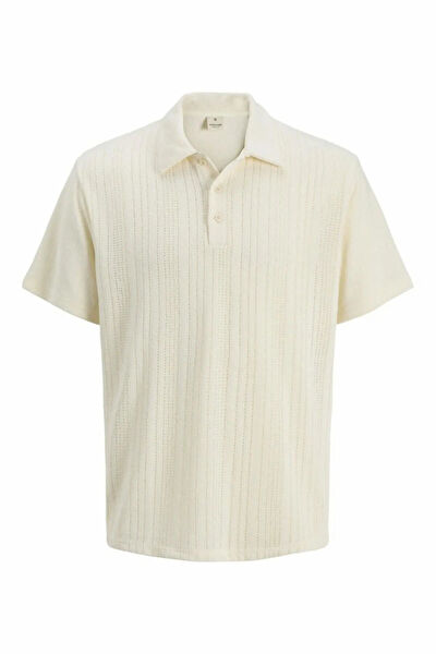 Jack & Jones Erkek Tişört