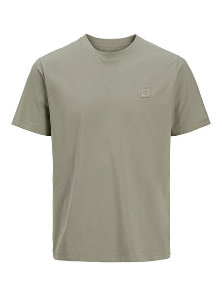 Jack & Jones Erkek Tişört