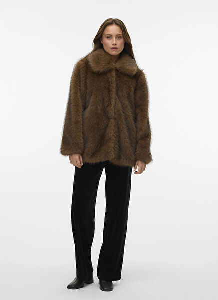 Vero Moda Kadın Ceket