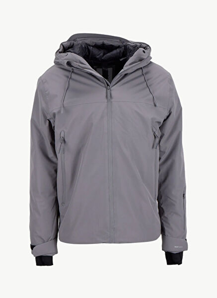 Jack & Jones Erkek Mont, Kaban