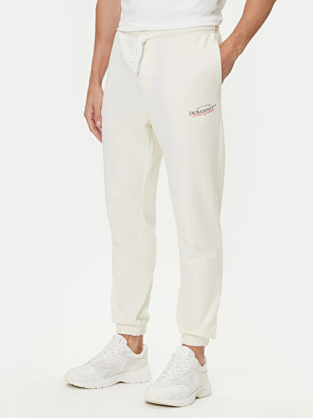 Jack & Jones Erkek Eşofman