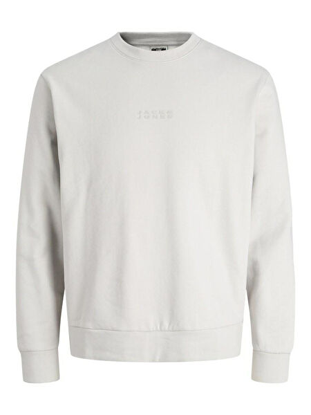 Jack & Jones Erkek Sweatshirt