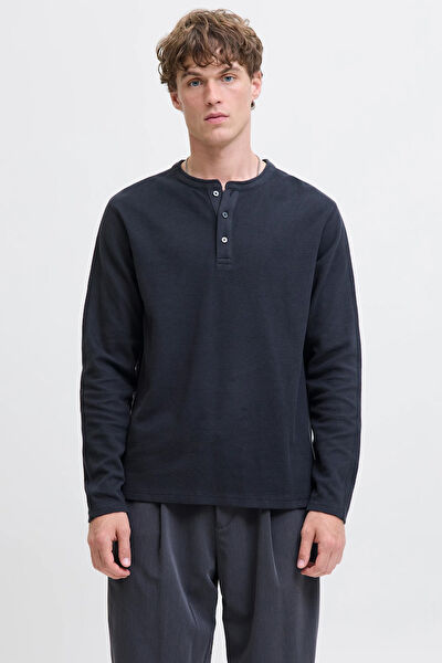 Jack & Jones Erkek Tişört