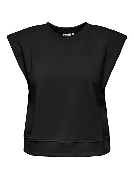 Only Kadın Sweatshirt