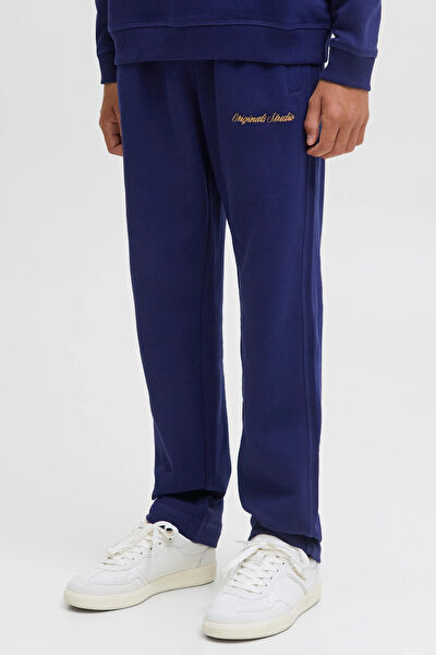 Jack & Jones Spor Eşofman Altı