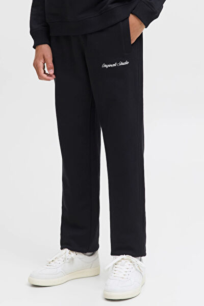 Jack & Jones Spor Eşofman Altı