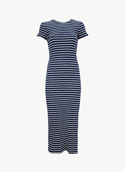 Vero Moda Günlük Elbise