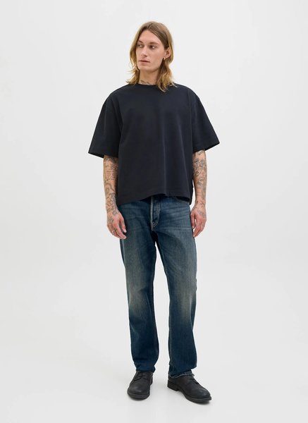Jack & Jones Erkek Jeans