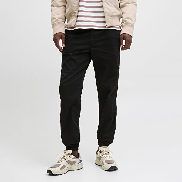 Jack & Jones Erkek Pantolon