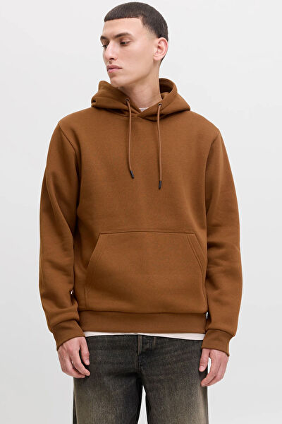 Jack & Jones Erkek Sweatshirt