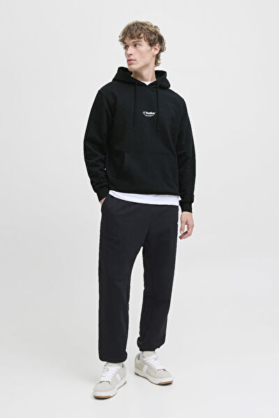 Jack & Jones Erkek Sweatshirt