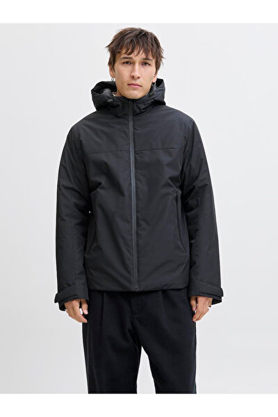Jack & Jones Erkek Mont, Kaban