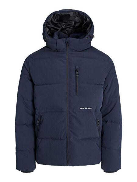 Jack & Jones Erkek Mont, Kaban