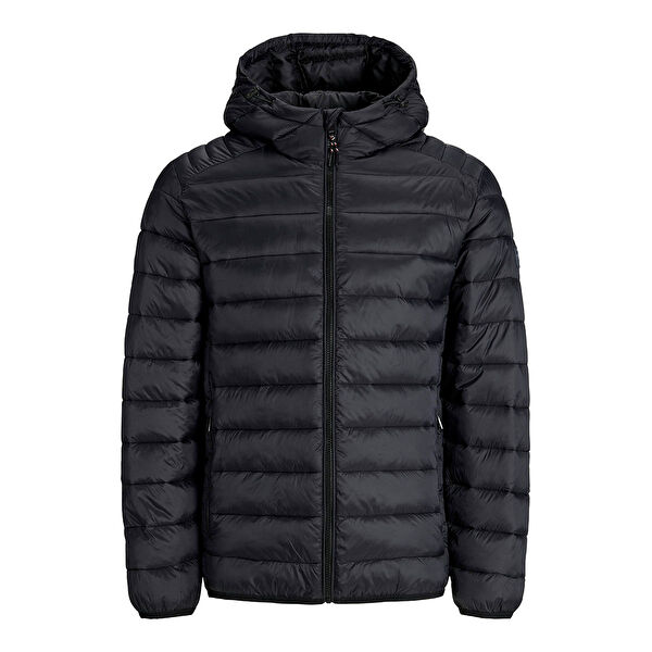 Jack & Jones Outdoor Mont, Ceket, Yelek