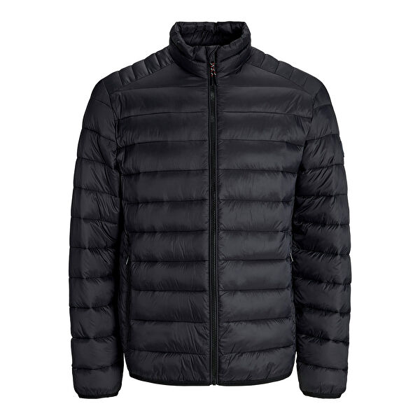 Jack & Jones Outdoor Mont, Ceket, Yelek