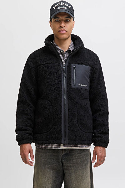 Jack & Jones Erkek Mont, Kaban