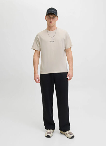 Jack & Jones Erkek Tişört