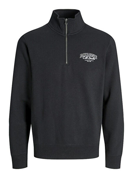 Jack & Jones Erkek Sweatshirt