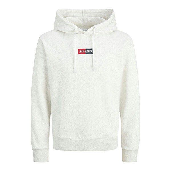 Jack & Jones Erkek Sweatshirt