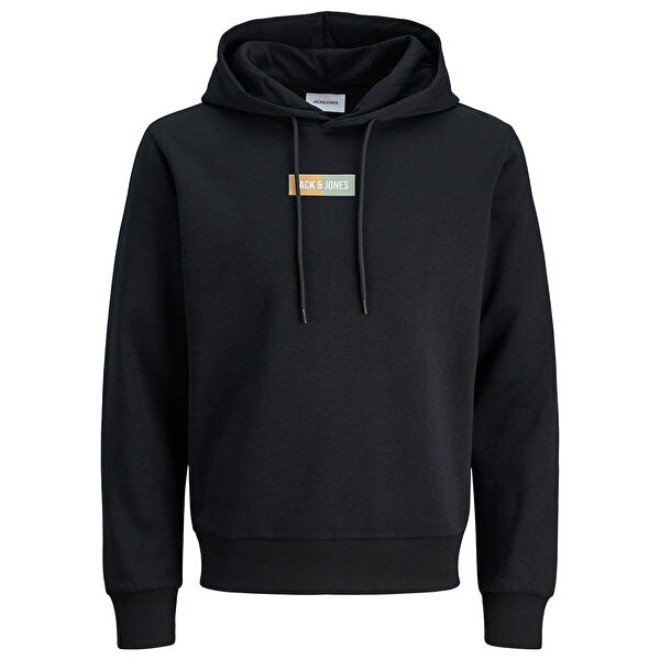 Jack & Jones Erkek Sweatshirt