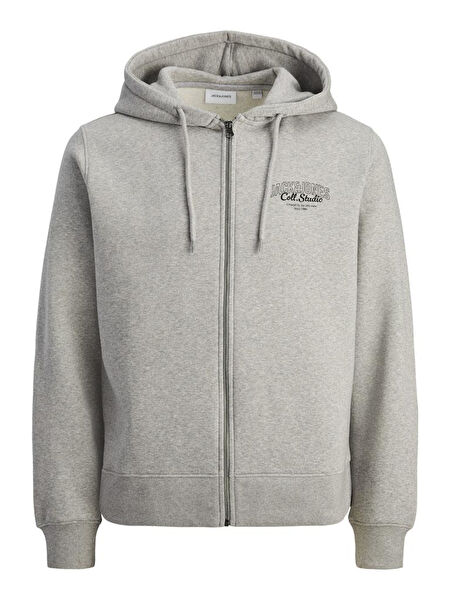 Jack & Jones Erkek Sweatshirt