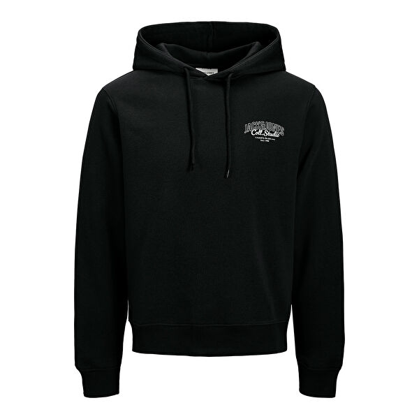 Jack & Jones Erkek Sweatshirt