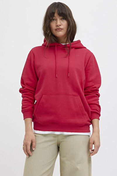 Jack & Jones Kadın Sweatshirt