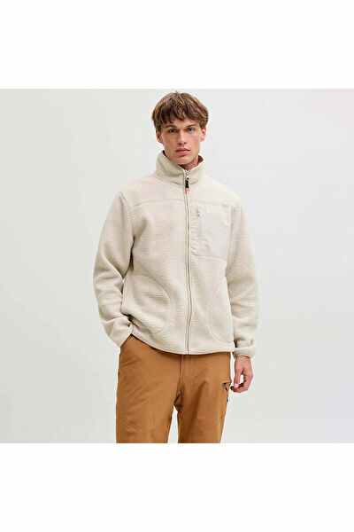 Jack & Jones Erkek Ceket