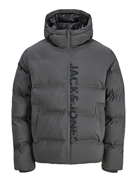 Jack & Jones Erkek Mont, Kaban