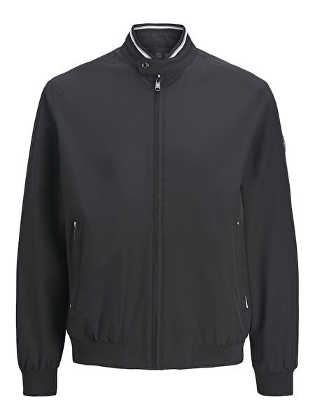 Jack & Jones Erkek Ceket