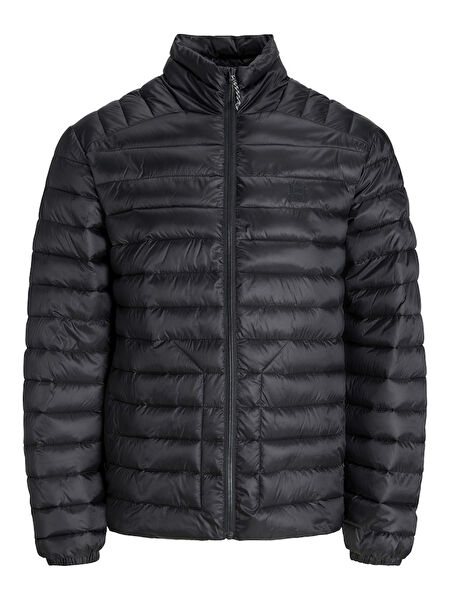 Jack & Jones Erkek Mont, Kaban
