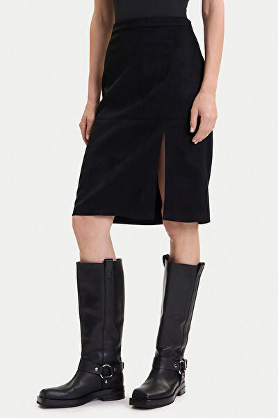 Only Kadın Etek