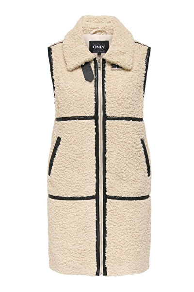 Only Kadın Yelek