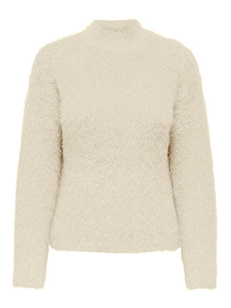 Only Kadın Triko, Kazak